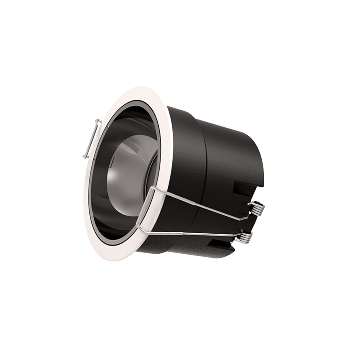 Đèn Spotlight âm trần T2 10W (60°) (CN) AQARA LTSZNTD01LM