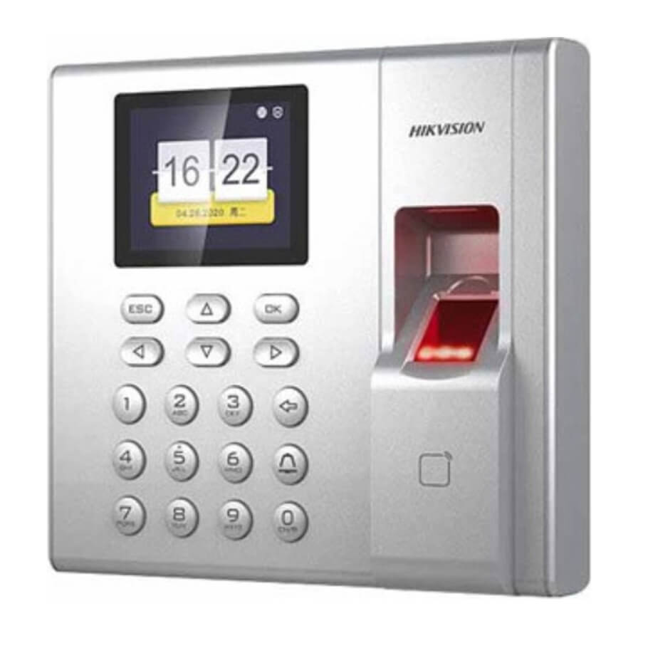 thẻ nhớ Dahua DSS 32GB