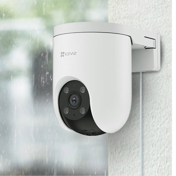 thẻ nhớ Dahua DSS 32GB