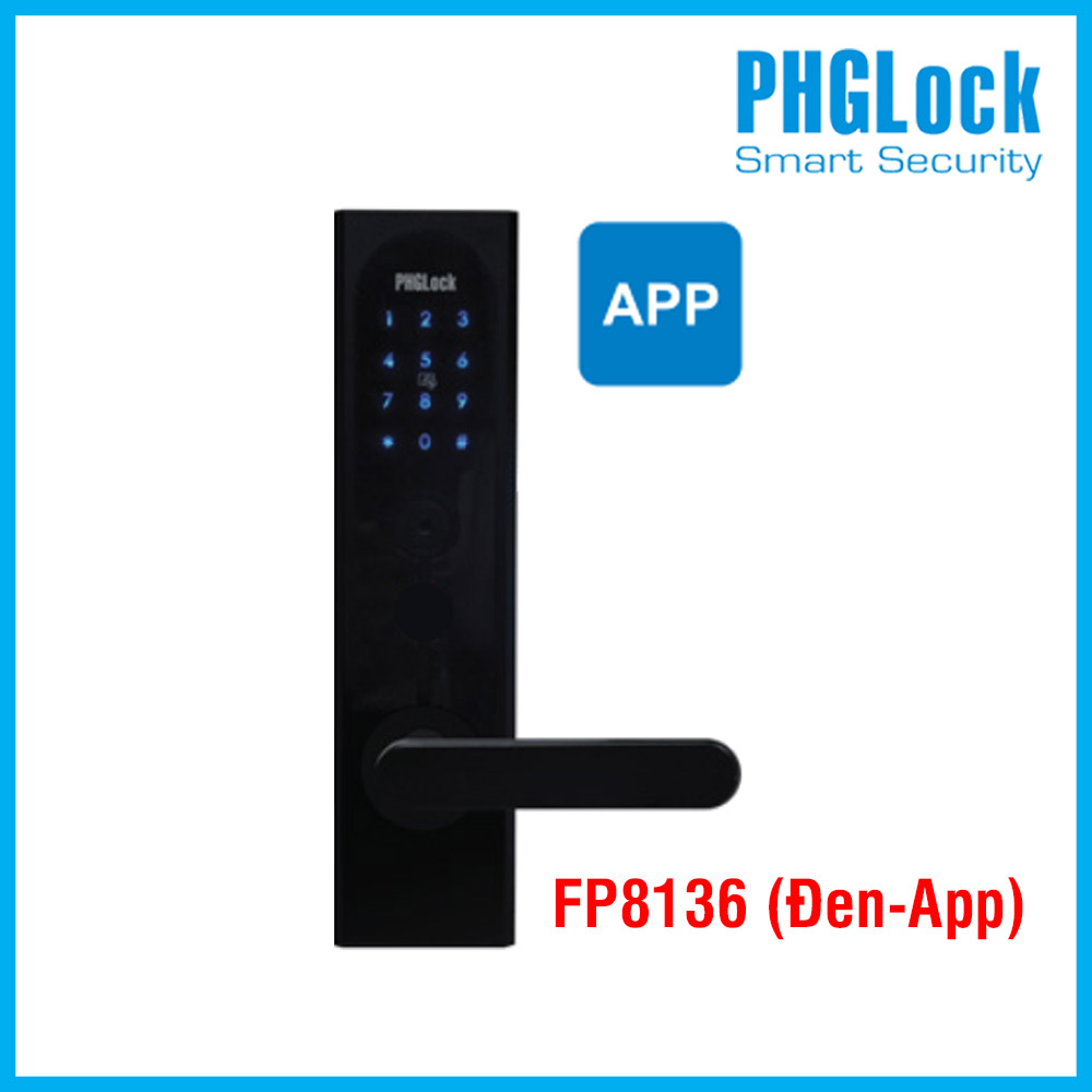thẻ nhớ Dahua DSS 32GB