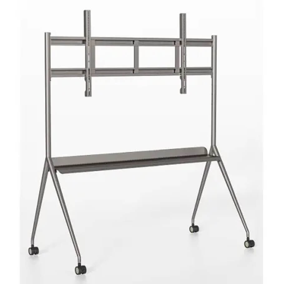 thẻ nhớ Dahua DSS 32GB