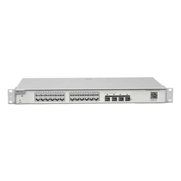 NBS3200-24GT4XS