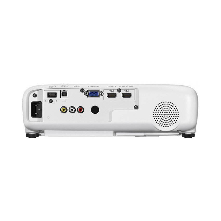 MÁY CHIẾU EPSON EH TW650