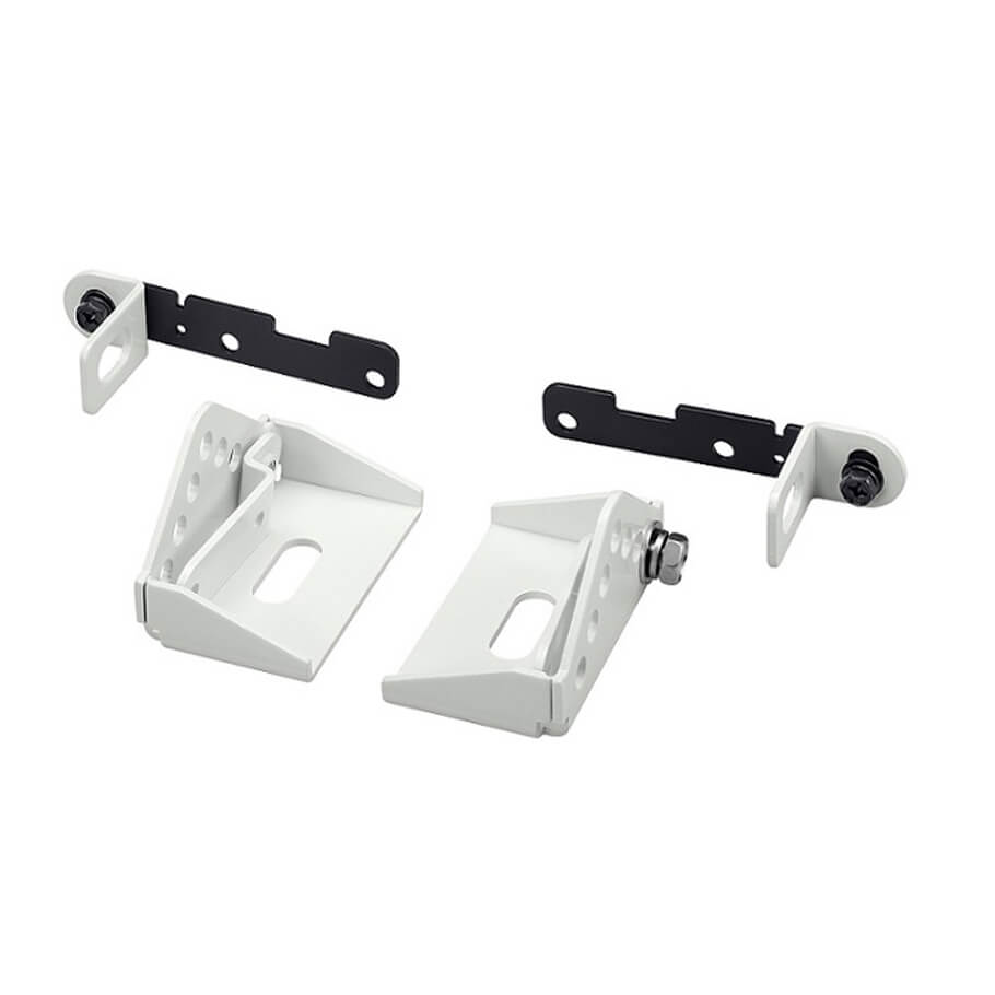 Giá gắn loa TOA HY-WM2W