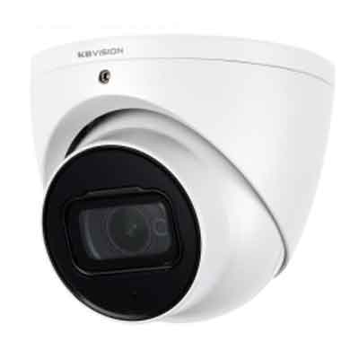 thẻ nhớ Dahua DSS 32GB