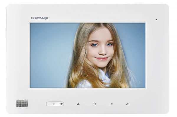 thẻ nhớ Dahua DSS 32GB