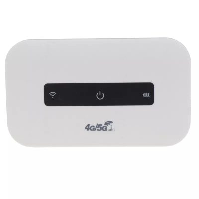 Bộ Phát Wifi di động 4G CPE M9