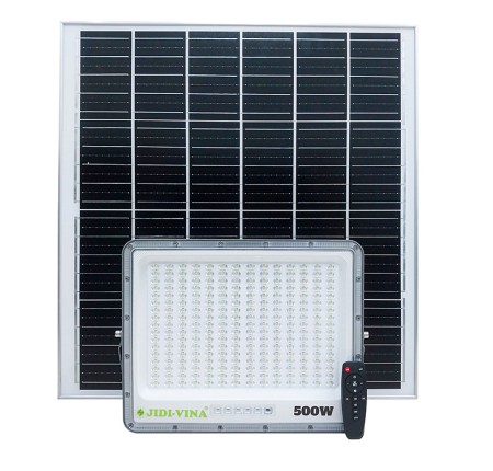 thẻ nhớ Dahua DSS 32GB