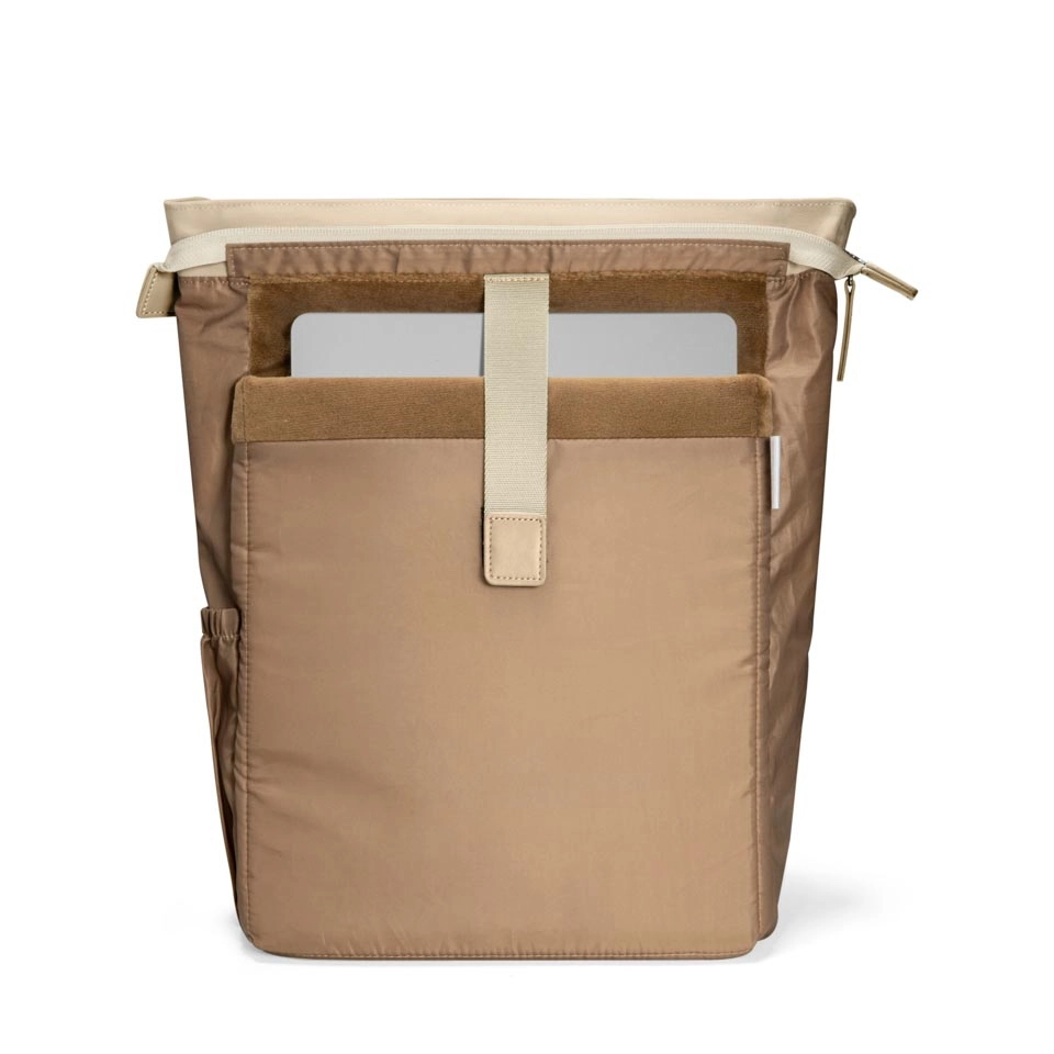 BALO LAPTOP 14-INCH TOMTOC A63-SLASH FLIP 12L A63C1 Màu Grey