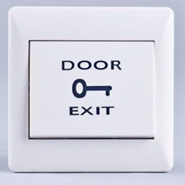 Nút ấn Exit SH-907E