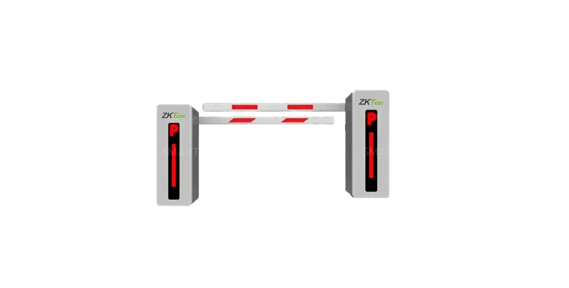 Barrier Tự Động ZKTeco BGM560
