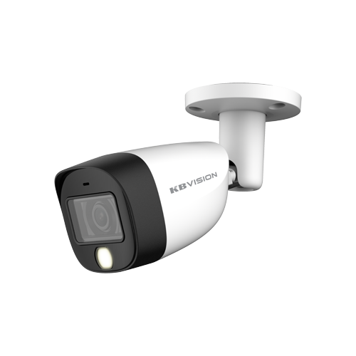 thẻ nhớ Dahua DSS 32GB