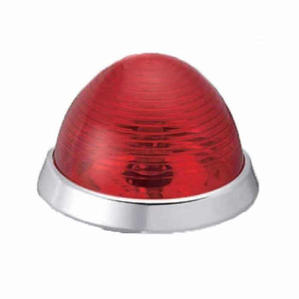 Đèn báo cháy HORING AH-9719