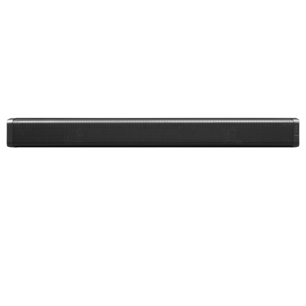 Hệ thống hội thảo trực tuyến TOA: AM-CF1B
