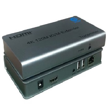 ext 120-4K