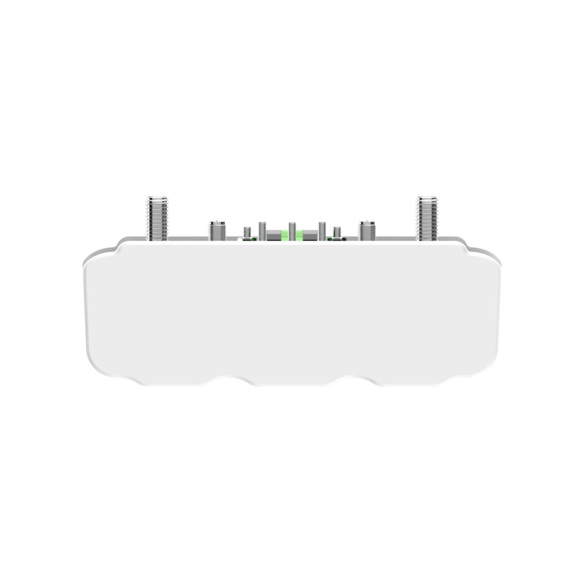 Ăng-ten 90 độ, dùng cho trạm chính Ruijie RG-ANT20S-90