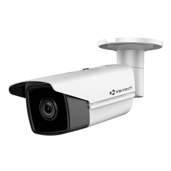 Camera IP hồng ngoại 2.0 Megapixel VANTECH VP-2690BP