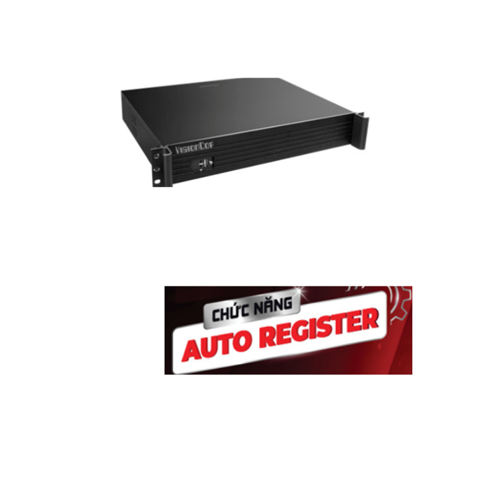 thẻ nhớ Dahua DSS 32GB