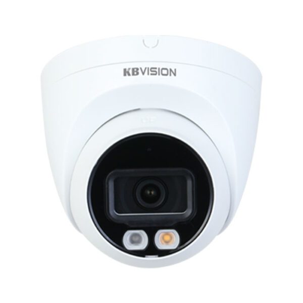 thẻ nhớ Dahua DSS 32GB