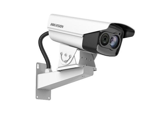 thẻ nhớ Dahua DSS 32GB