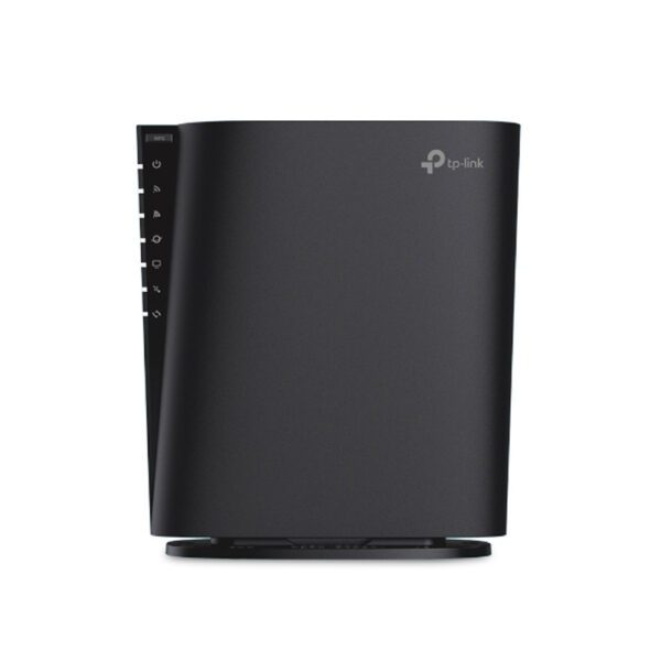 thẻ nhớ Dahua DSS 32GB