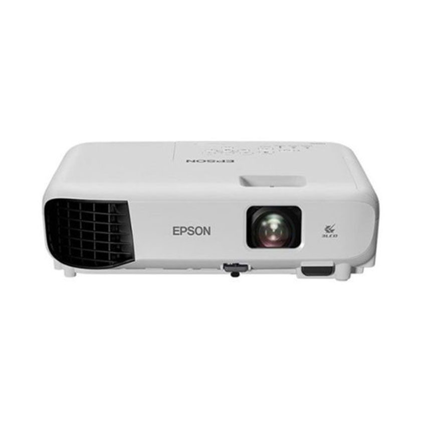 MÁY CHIẾU EPSON EB E10