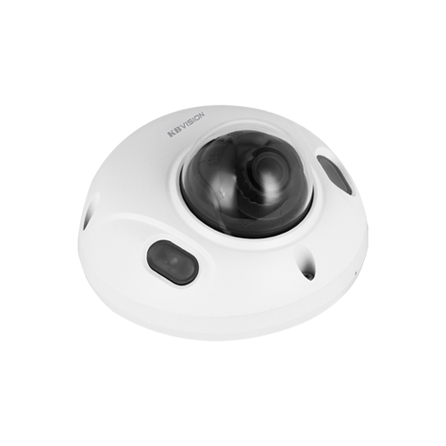thẻ nhớ Dahua DSS 32GB