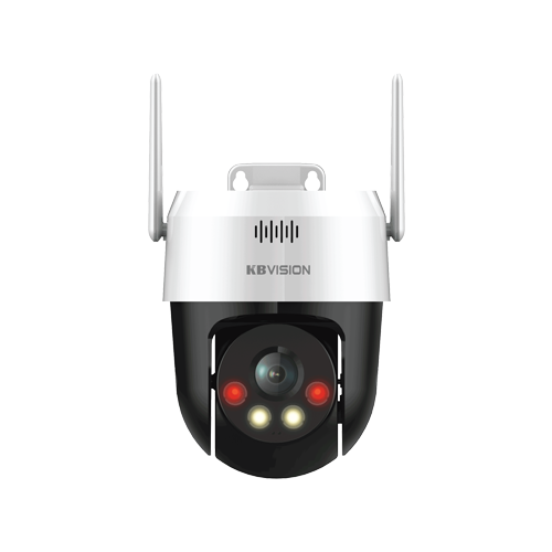 thẻ nhớ Dahua DSS 32GB