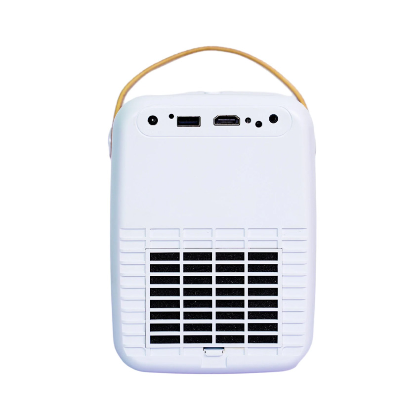 MÁY CHIẾU MINI BEECUBE X2 MAX ( GEN 4 )
