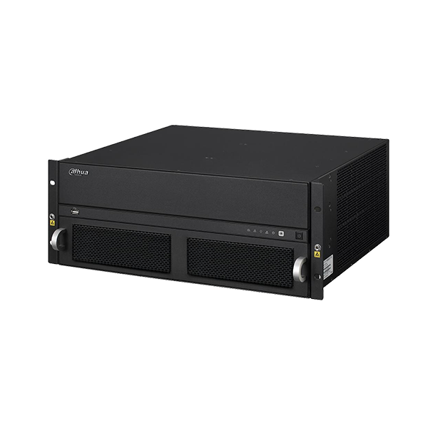 Trung tâm quản lý cho giải pháp video wall Dahua DH-M70-4U-E