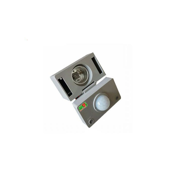 Đèn báo khách độc lập AMOS H2