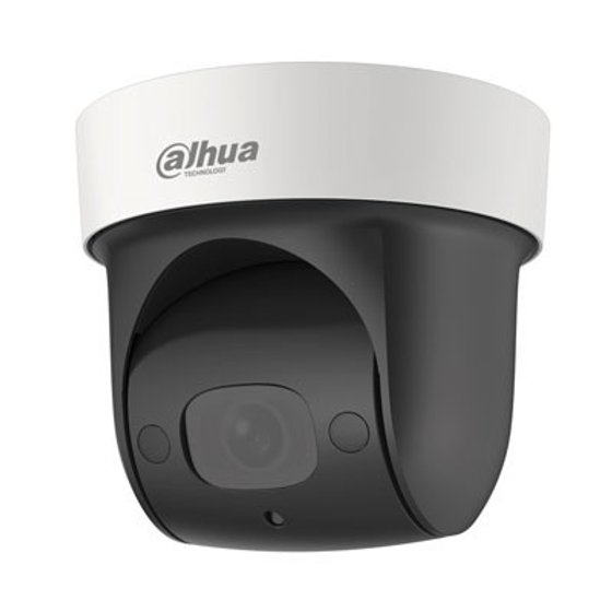 Camera Speed Dome IP 2MP Dahua DH-SD29204UE-GN-W