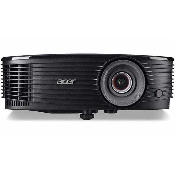 MÁY CHIẾU ACER X1123HP