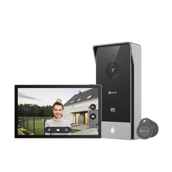thẻ nhớ Dahua DSS 32GB