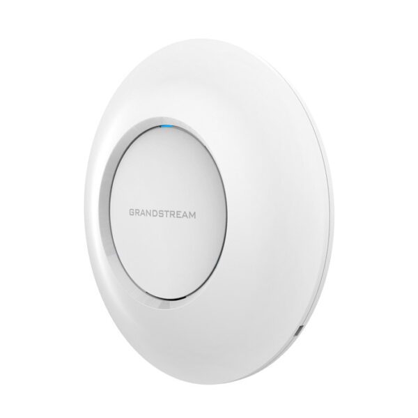 Thiết bị Wifi Access Point Grandstream GWN7625