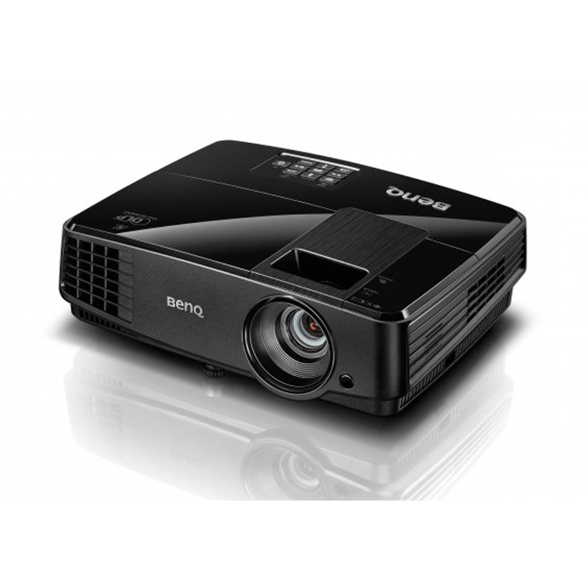 MÁY CHIẾU BENQ MS506