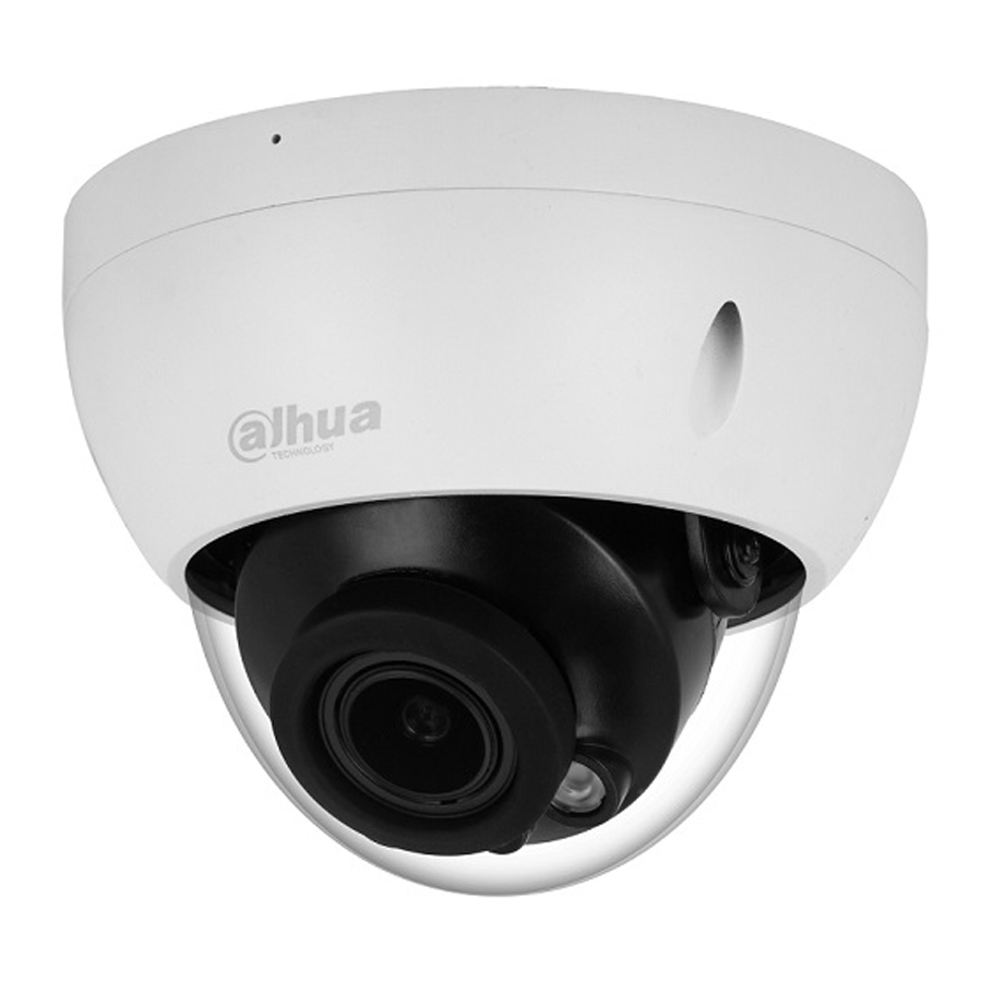 Camera IP 8MP DAHUA DH-IPC-HDBW2841R-ZAS