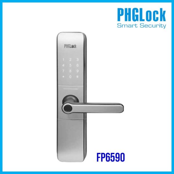 FP6590