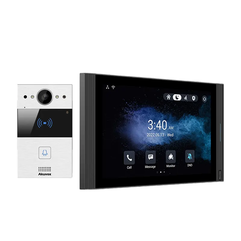 thẻ nhớ Dahua DSS 32GB