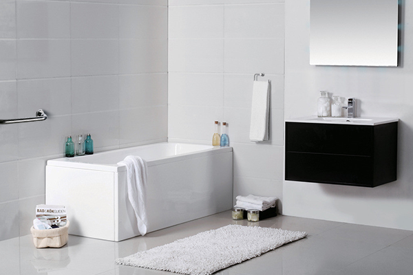 thiết bị bổ sung an toàn người cao tuổi