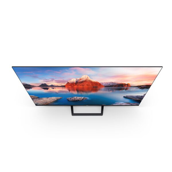 Google Tivi Xiaomi A Pro 43 inch L43M8-A2SEA