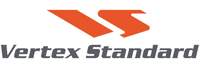 VERTEX STANDARD