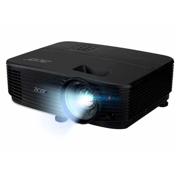 MÁY CHIẾU ACER X1123HP