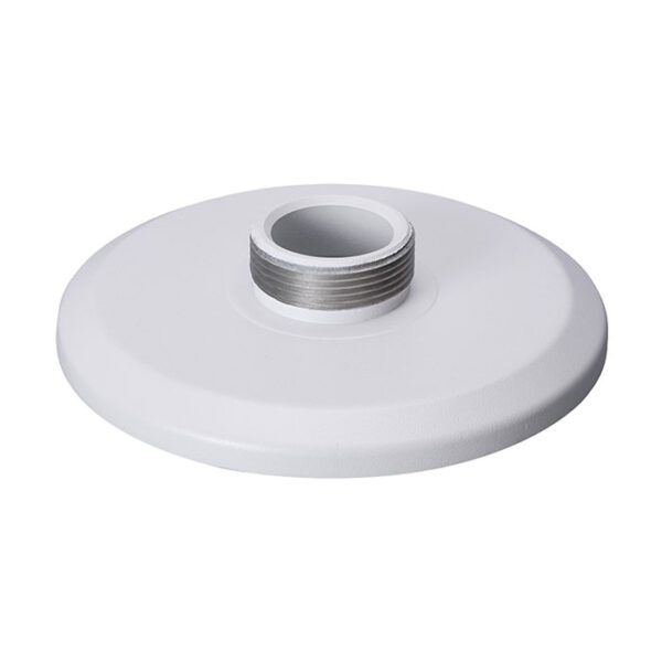 thẻ nhớ Dahua DSS 32GB