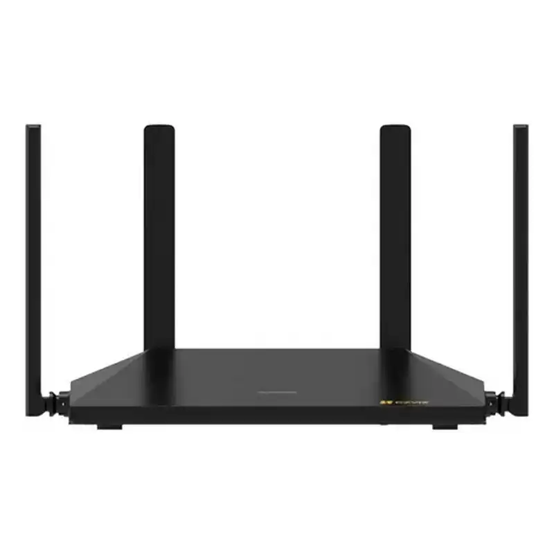 thẻ nhớ Dahua DSS 32GB