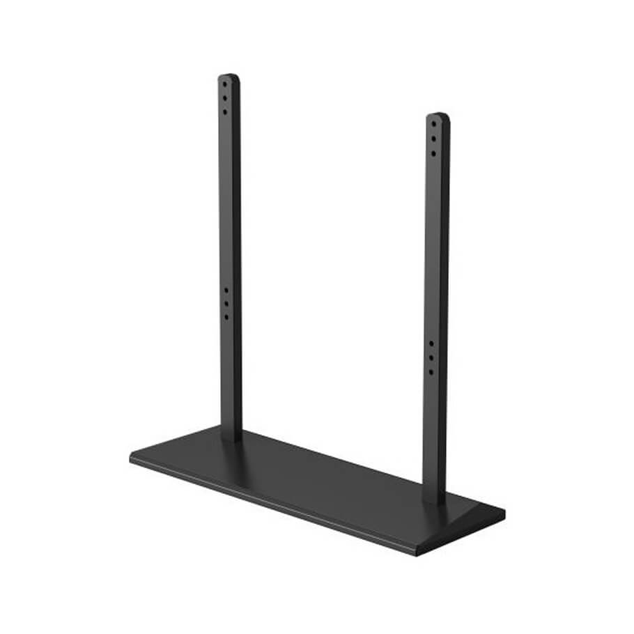 thẻ nhớ Dahua DSS 32GB