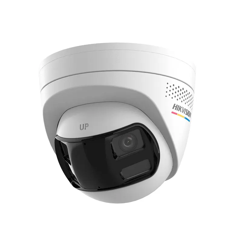 thẻ nhớ Dahua DSS 32GB