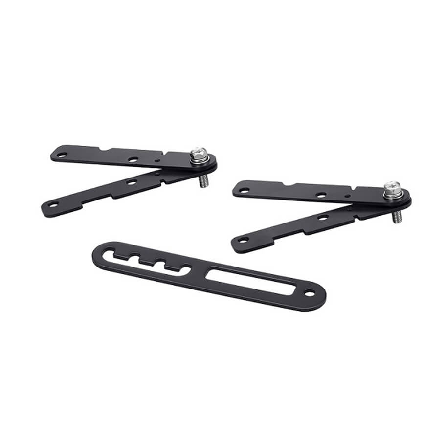 Giá mở rộng TOA HY-CN1B