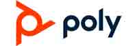 POLY