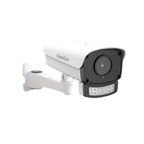 thẻ nhớ Dahua DSS 32GB